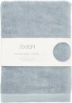 Södahl Prosop Comfort Organic II 70 x 140 cm bleu (33860) Prosop