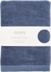 Södahl Prosop Comfort Organic II 70 x 140 cm albastru (33863) Prosop