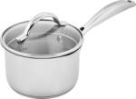 Scanpan Cratiță Scanpan STS 1, 2 l cu capac mic (SC-75231400STS)