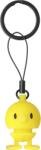 Hoptimist Breloc mic pentru chei Bumble galben (32291)