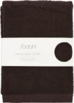 Södahl Prosop Comfort Organic II 70 x 140 cm cafeniu (33877) Prosop