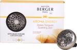 Maison Berger Paris Odorizant auto Aroma Energy (6402)