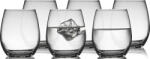 LyngbyGlas Pahare Juvel 390 ml 6 buc (916257) Pahar