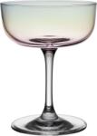 Villeroy & Boch Pahare pentru șampanie Like Pearl 190 ml 2 buc (19-5185-8210) Pahar