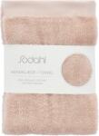 Södahl Prosop Comfort Organic II 50 x 100 cm trandafiriu (32863) Prosop
