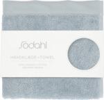 Södahl Prosop Comfort Organic II 40 x 60 cm bleu (33858) Prosop
