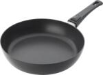 Scanpan Tigaie adâncă Scanpan Urban 28 cm cu acoperire Stratanium (SC-66102803U)