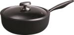 Scanpan Tigaie adâncă Scanpan Pro SB+ 26 cm cu acoperire Stratanium Plus (SC-5002052600PSB)