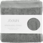 Södahl Prosop Comfort Organic II 40 x 60 cm gri pietros (32851) Prosop