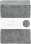 Södahl Prosop Comfort Organic II 70 x 140 cm gri pietros (32853) Prosop