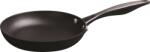 Scanpan Tigaie Scanpan Pro SB+ 20 cm cu acoperire Stratanium Plus (SC-5002002003PSB)