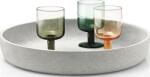 Blomus Castron Blomus Moon S (65445) Tava