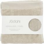 Södahl Prosop Comfort Organic II 40 x 60 cm bej (32855) Prosop