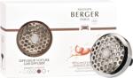 Maison Berger Paris Odorizant auto Szampan (6401)