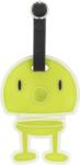 Hoptimist Pandantiv pentru rucsac Hoptimist verde (35796)