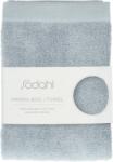 Södahl Prosop Comfort Organic II 50 x 100 cm bleu (33859) Prosop