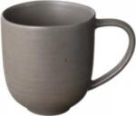blomus Cană cu mâner Kumi 290 ml espresso (64423)