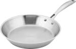 Scanpan Tigaie Scanpan STS 28 cm (SC-75002803STS)