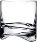 Nude Pahare pentru whisky Arch 300 ml 2 buc (1049891) Pahar