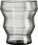 Muurla Pahar Waves 300 ml (347-030-02) Pahar