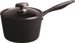 Scanpan Cratiță Scanpan Pro SB+ 2, 5 l cu acoperire Stratanium Plus (SC-5002232000PSB)