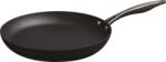 Scanpan Tigaie Scanpan Pro SB+ 32 cm cu acoperire Stratanium Plus (SC-5002003203PSB)