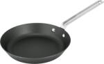 Scanpan Tigaie Scanpan Black Iron 22 cm (SC-94002203BI)