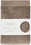 Södahl Prosop Comfort Organic II 50 x 100 cm taupe (33855) Prosop