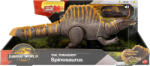 Mattel Φigură de acțiune Jurassic World cu Sunete 11.43cm cm JGB56 (JGB56) Figurina