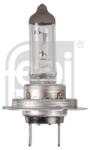 febi bilstein Bec, far principal FEBI BILSTEIN 173287 (173287) - automobilus