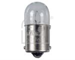 febi bilstein Bec, iluminare numar circulatie FEBI BILSTEIN 173291 (173291) - fixbox