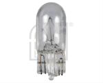 febi bilstein Bec, iluminare numar circulatie FEBI BILSTEIN 173306 (173306) - fixbox