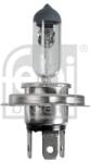 febi bilstein Bec, far principal FEBI BILSTEIN 173281 (173281) - automobilus