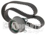 NIPPARTS Set curea de distributie NIPPARTS J1115060 (J1115060)