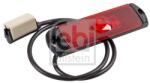 Febi Bilstein Lumina de delimitare FEBI BILSTEIN 173968 (173968)