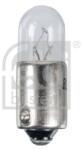 febi bilstein Bec, iluminare numar circulatie FEBI BILSTEIN 173296 (173296) - automobilus