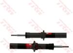TRW amortizor TRW TWIN JGS1078T (JGS1078T)
