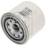 Febi Bilstein filtru combustibil FEBI BILSTEIN 185165 (185165) - automobilus
