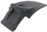 PACOL Aripa PACOL VOL-MG-029L (VOL-MG-029L)