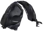 PHIRA Carenaj roata PHIRA QS-14457 (QS-14457)