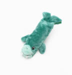 ZippyPaws Bottle Crusherz Rozmár 30cm (ZP1029)