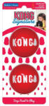 KONG Signature labda 2db Small (KONGSKB3E)