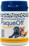 ProDen Plaque OFF - fogkő elleni por 40g (PLAQUEOF)