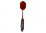 Show Tech Show Tech+ Magic Puder ecset Large (24STP001)