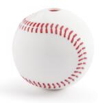 Planet Dog Orbee-Tuff Baseball Ball 7, 5cm (68719)