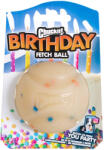 Chuckit! Birthday Fetch labda Medium 6cm (CHUC60118)