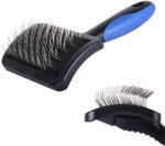 Show Tech Universal Duo Kefe Small (25STE007)