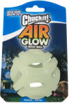 Chuckit! Max Glow Air Medium 1db (CHUC36189)