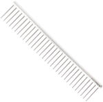 Show Tech + Featherlight fésű 28cm/42mm fogazattal (26STP003)