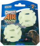 Chuckit! Max Glow Air Medium 2db (CHUC36190)